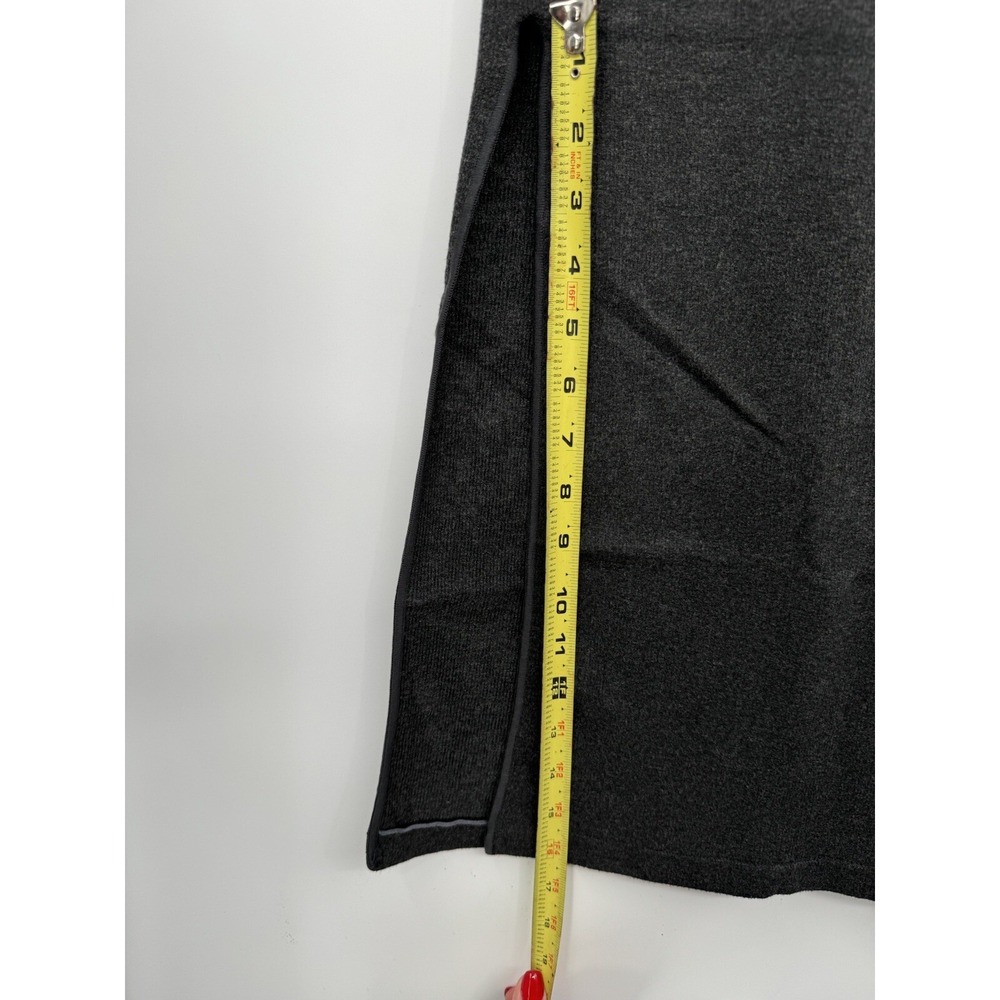 Fabletics M Cloud Seamless High-Waisted Skirt Wom… - image 4